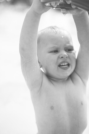 Liam 2yr-388