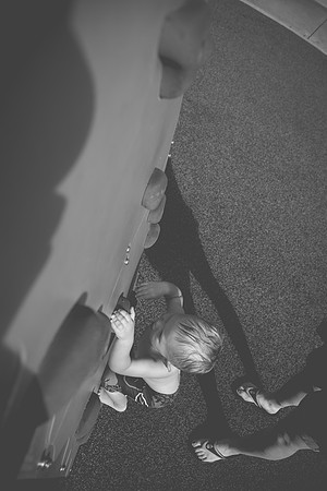 Liam 2yr-463
