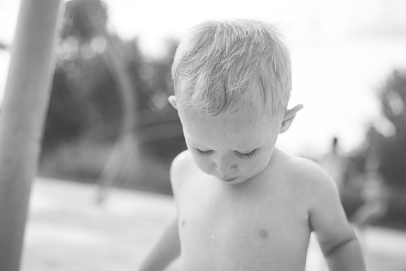 Liam 2yr-357