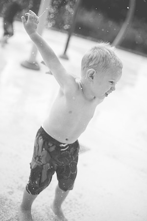 Liam 2yr-349