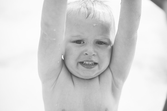 Liam 2yr-387