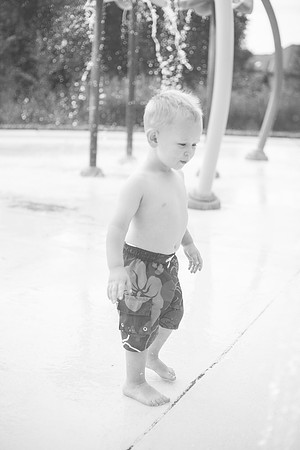 Liam 2yr-321