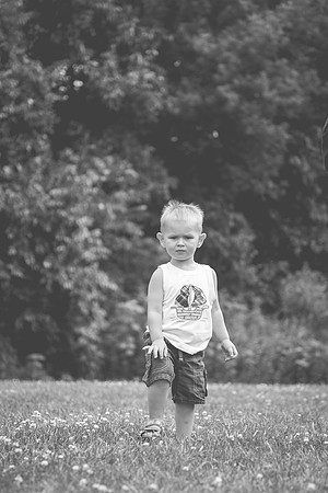 Liam 2yr-315