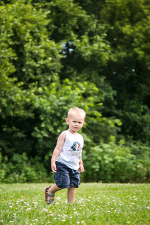 Liam 2yr-47