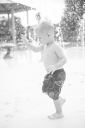 Liam 2yr-324