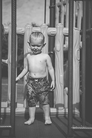 Liam 2yr-467