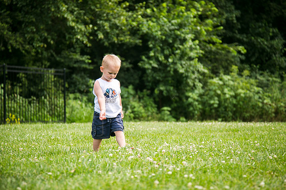 Liam 2yr-46