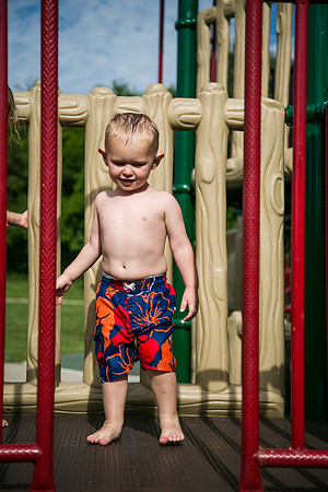 Liam 2yr-200