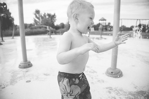 Liam 2yr-326