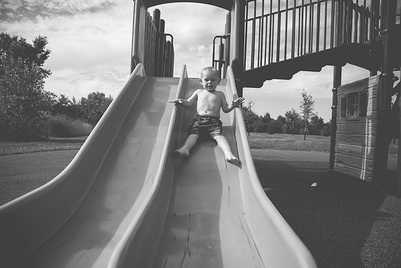 Liam 2yr-457
