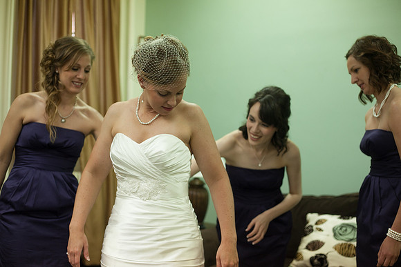 H+N Wedding-209