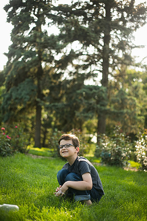 Fireflies 2019-28
