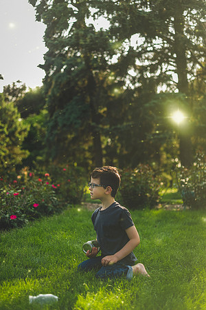 Fireflies 2019-31