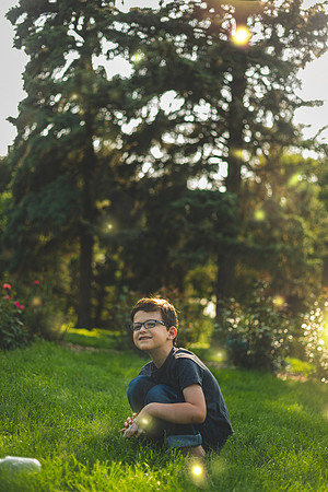 Fireflies 2019-27