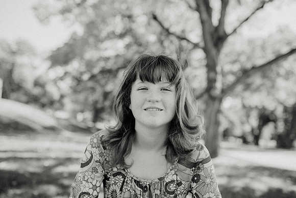 xM&N 2022-243