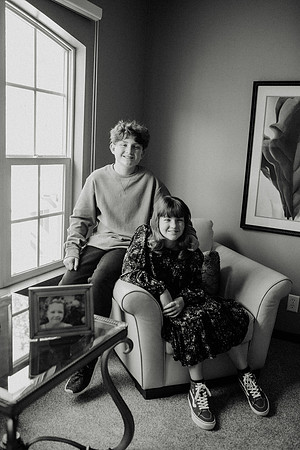 xM&N 2022-27