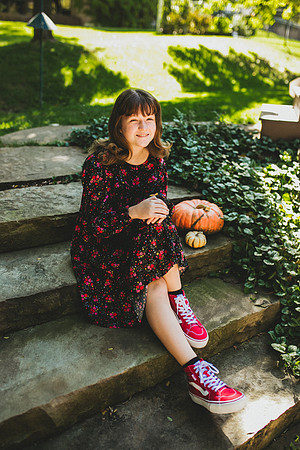 M&N 2022-53