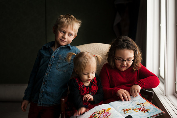 Grandkids 2016-32