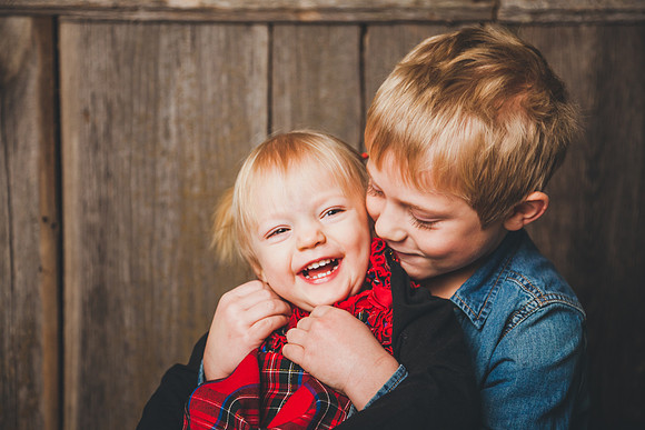 Grandkids 2016-23