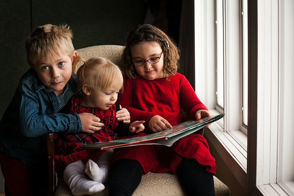 Grandkids 2016-28