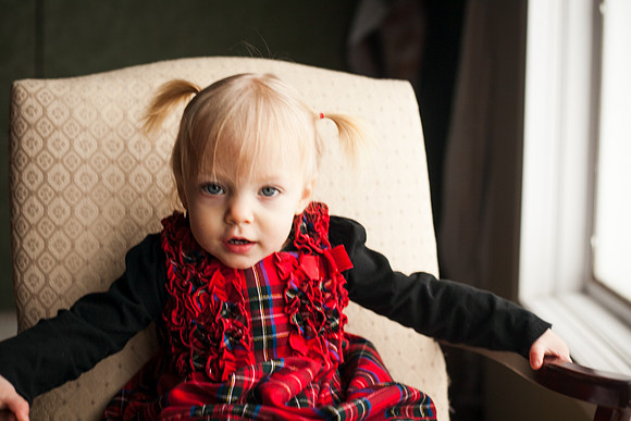 Grandkids 2016-55