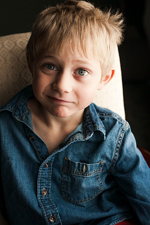 Grandkids 2016-37