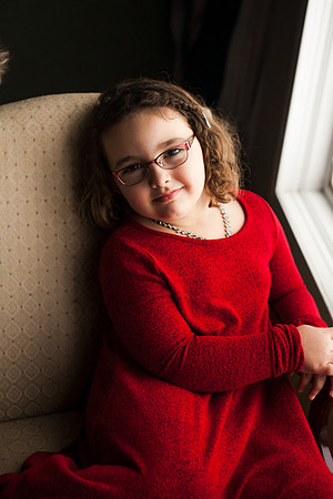 Grandkids 2016-48