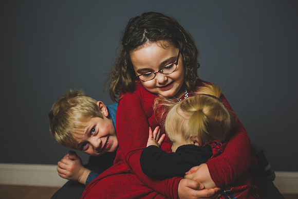 Grandkids 2016-57