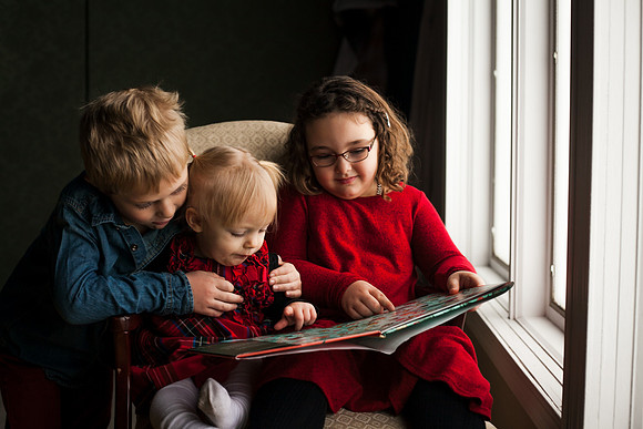 Grandkids 2016-27