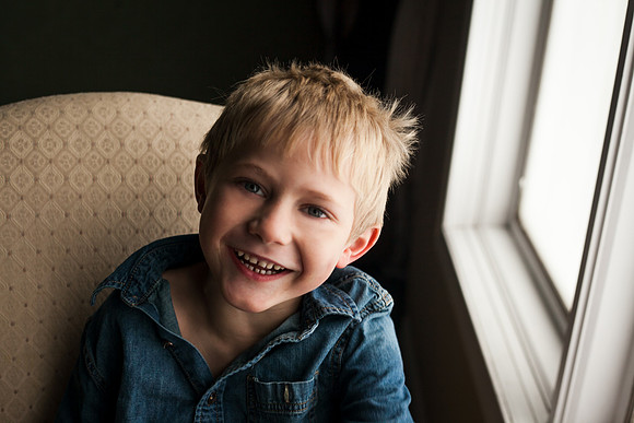 Grandkids 2016-38