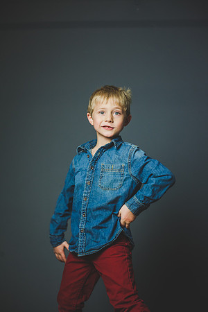 Grandkids 2016-58