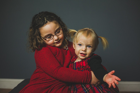 Grandkids 2016-56