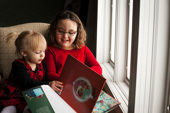 Grandkids 2016-30