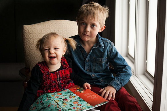 Grandkids 2016-35