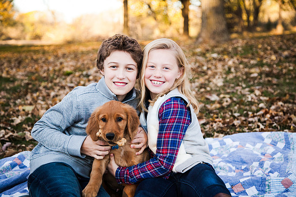 Family 2017-45