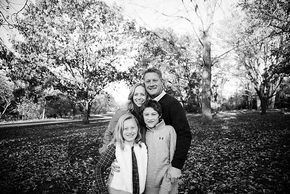Family 2017-159