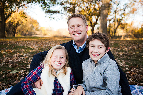 Family 2017-26
