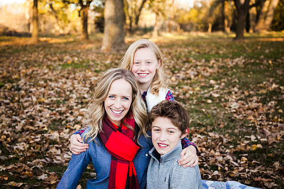 Family 2017-37
