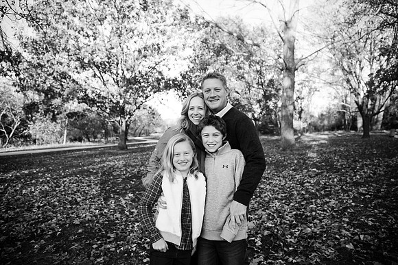 Family 2017-160
