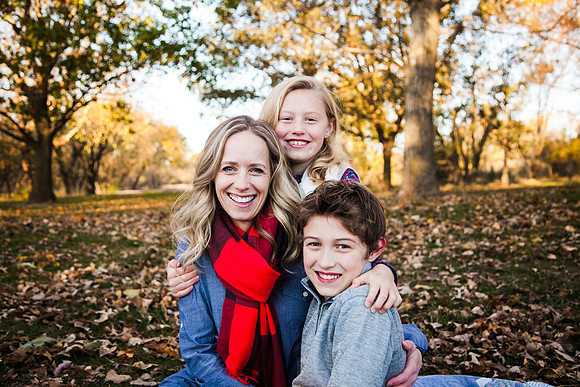Family 2017-39