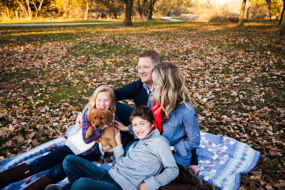 Family 2017-24