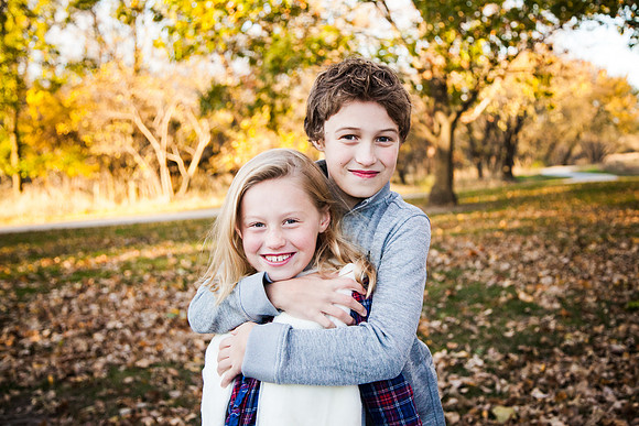 Family 2017-66