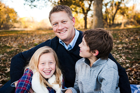 Family 2017-27