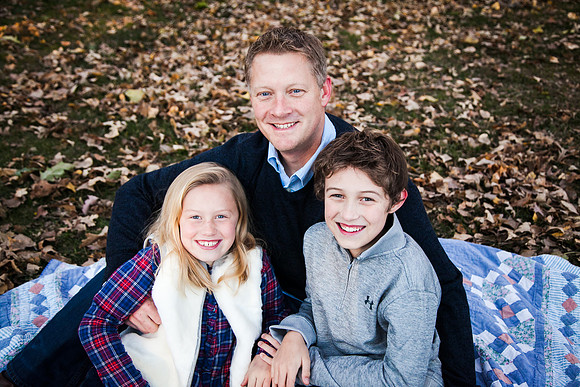 Family 2017-25