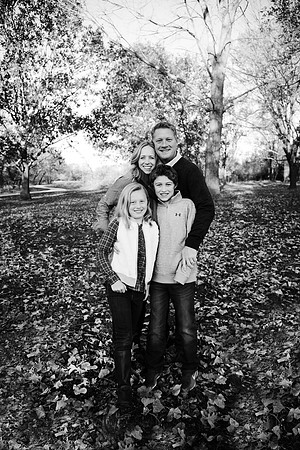 Family 2017-161