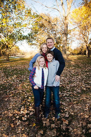 Family 2017-75