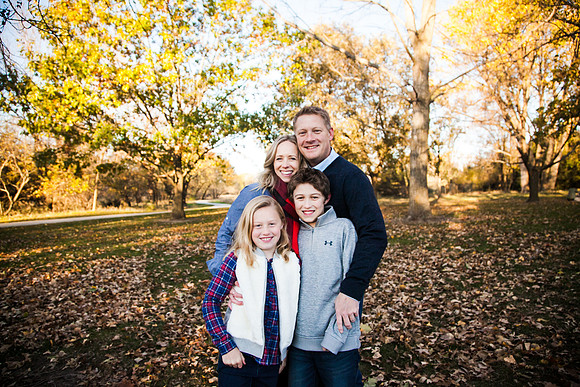 Family 2017-74