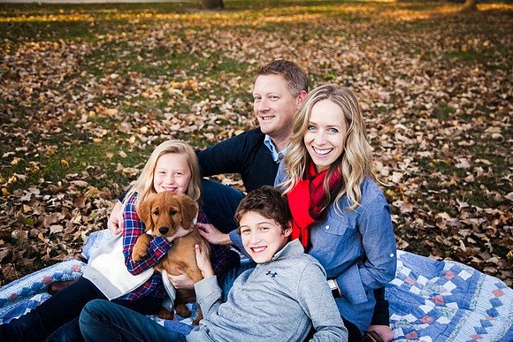 Family 2017-23