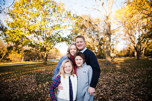 Family 2017-73