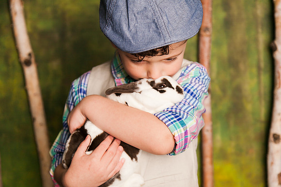 Bunnies 2018-26